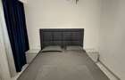 Inchiriez apartament cu 2 dormitoare - 2