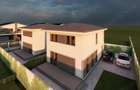Vila de vanzare com berceni Jud ilfov 135000 - 6