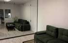Apartament nou 2 camere, Militari Residence mobilat & utilat complet, gata de mutat - 7