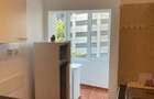 2 camere decomandat | Unirii | 62,68 mp | Etaj 4/8 - 5