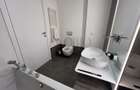 Apartament 3 camere premium | Loc de parcare | Aviației - 15