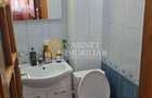 Rond Vechi Nicolina - 3 camere Decomandat ETAJ 1 - 81mp - 8