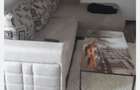 Apartament 2 camere decomandat et 2 gaz zona Calomfirescu cu Eroii dela Cerna