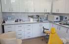 Inchiriez tura cabinet stomatologic - 7