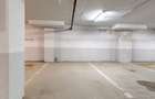 Apartament 3 camere cu parcare subterana si boxa Uverturii Comision 0 - 19