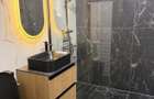 Apartament 2 camere Militari Residence Sector 6 - 2