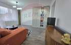 Apartament cu 3 camere de vanzare in zona Centrala Tarnaveni - 6