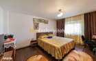 Casa cu teren de 634 mp si beci | Calea Campulung, Pitesti - 6