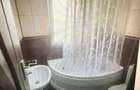 TOMIS NORD-3 CAMERE SEMIDECOMANDAT-FOARTE COCHET - 5