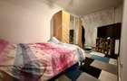 Apartament cu 3 camere de vanzare, zona Girocului, Timisoara - 5