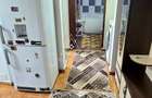 De vânzare, apartament 2 camere- Rovinari,strada Muncii - 7
