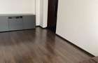 Apartament 3 Camere | Alexandru Obregia | Decomandat | Renovat | Bucuresti
