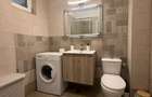 Apartament cu 3 camere Mamaia Nord Navodari - 3