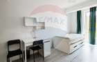 Apartament cu 2 camere de inchiriat in zona centrala, bloc nou - 2