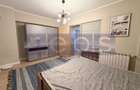 INCHIRIERE APARTAMENT PREMIUM | 4 CAMERE | 105 MP | ULTRACENTRAL - 10