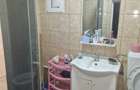 Apartament cu 2 camere decomandat în Sud - 3