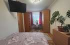 DORALY MALL - Km 4-5 - Apartament Cu 2 Camere Mobilat-Centrala Gaze - 4
