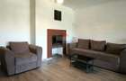 Casa / Vila cu 4 camere de vanzare in zona Sud-Vest - 6