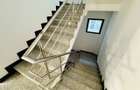 Vila Urbana Reprezentativa, 1000 mp, garaj, lift, rooftop - 10