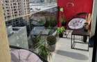 De vanzare apartament 2 camere zona Lujerului/Exigent Plaza - 11