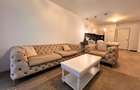 FLOREASCA RESIDENCE / DOROBANTI / ZONA ONE VERDI PARK - 12