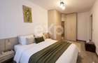 COMISION 0% - Apartament duplex 4 camere, Muzeul Apei, Plopi - 7