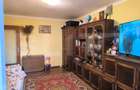 Apartament 2 camere, 55 mp, Sacele - 1
