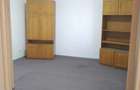 Spatiu de inchiriat 60 mpu x 33 lei mp, la casa, central, Str Valeni, Ploiesti - 4