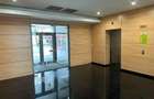 Pantelimon RAMS Business Center/ Birouri Clasa A / COMISION - 0% - 5