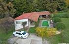 Proprietate exclusivista cu 60.000 mp teren ?i padure - 13
