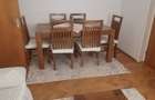 Inchiriez apartment 2 camere, Dristor - 5