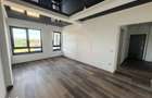 SE VINDE APARTAMENT, 2 CAMERE, CONSTRUCTIE NOUA 2026, MICRO 17 - 5