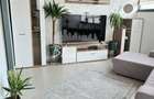 Zona Intim-apartament transformat in 3 camere - 15
