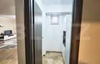 Apartament cu 2 camere, bloc SDK, 66 mp, 2 parcari - 4