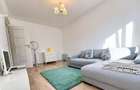 Apartament Grivitei Brasov - 2