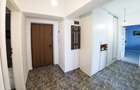 Apahida Omnia Residence - 7