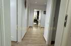 Apartament Premium 3 camere de închiriat – Urban Plaza, Brașov | - 17