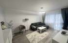 Inchiriez apartament parc Tineretului - 6