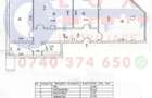 ID 3677 EXCLUSIVITATE | 3 CAMERE | 107,23 MP TOTALI | STR. 1848 - Tulcea (Tulcea)