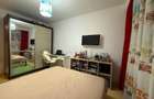2 Camere Decomandat - Baba Novac - Metrou Dristor - 4