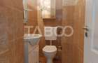 Apartament de inchiriat 3 camere 2 bai aproape de parc Valea Aurie - 11