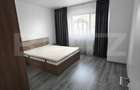Apartament 2 camere | Bloc nou | 70 mp | Etaj 1 | Teilor - 5