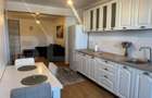 Apartament la cheie! 2 camere, etaj intermediar, zona Corneliu Coposu - 2