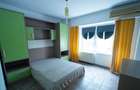 Vânzare apartament 2 camere Calea Calarasi - 6