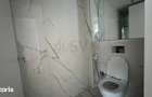 Apartament 4 camere - HERASTRAU - CHARLES DE GAULLE - 4