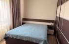 Apartament de inchiriat, 2 camere, decomandat, metrou Constantin Brancoveanu, et 3/8 - 1