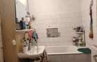 Ap 2 camere, conf 1, decomandat, Plantelor, etaj 2 - 6