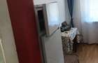 Vand garsoniera etaj 4 /4 str Dobrestilor. - 4