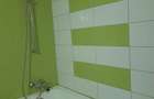 Proprietar, inchiriez apartament 2 camere, zona Tilisca - 7