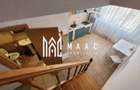 Apartament 2 camere de închiriat | Sibiu, Terezian | 50 mp